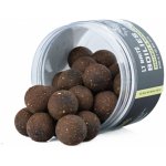 LT BAITS Boilies Halibut Banana 5 kg 20 mm – Zboží Dáma