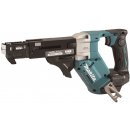 Makita DFR452Z