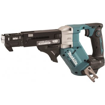 Makita DFR452Z