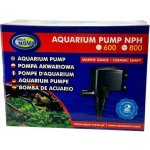 Aqua Nova čerpadlo NPH 800 – Zboží Dáma
