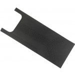 Vsett 8 APEX Grip baterie – Hledejceny.cz