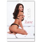 Ženy 2025 – Hledejceny.cz