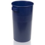 ALFA PLASTIK nádoba 60l PH nestandard, bez víka, mix barev – Zboží Dáma ALFA PLASTIK nádoba 60l PH nestandard, bez víka, mix barev – Zboží Dáma