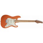 Schecter Nick Johnston Traditional – Zbozi.Blesk.cz