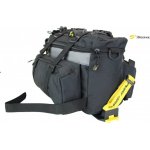 Sport Arsenal 450 LFS – Zboží Dáma