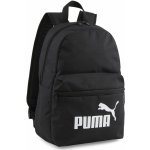 Puma batoh Phase Small 13 l US NS 079879-01 – Zboží Mobilmania
