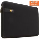 Pouzdro Case Logic CL-TS113K 13" black