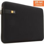 Pouzdro Case Logic CL-TS113K 13" black – Zboží Mobilmania