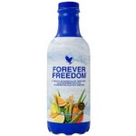 Forever Freedom 1 L – Hledejceny.cz