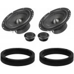 Helix REPROSET829 – Zboží Živě