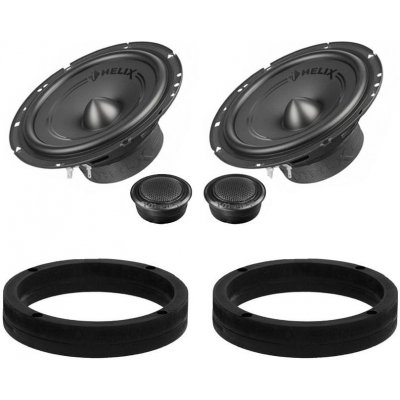 Helix REPROSET829 – Zboží Živě