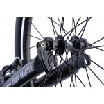 Yedoo Dragstr black – Zboží Dáma