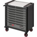 Vigor V4481-X – Sleviste.cz