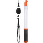 TELESIN GP-MNP-T01 – Zboží Živě