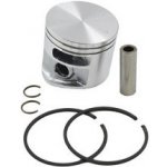 Stihl MS261,MS271 44,7mm | Zboží Auto