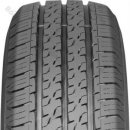 Farroad FRD96 195/70 R15 104S