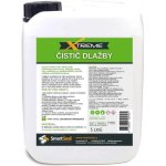Xtreme - čistič na dlažbu, 5l – Zboží Mobilmania