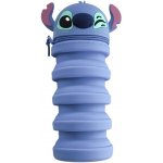 Colorino roztahovací s hlavou Stitch – Hledejceny.cz