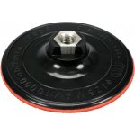 Vorel TO-08500 M14 x 125 mm – Zboží Mobilmania