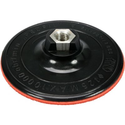 Vorel TO-08500 M14 x 125 mm – Zboží Mobilmania