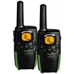 Sencor SMR 131 – Sleviste.cz