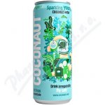 Coconaut Kokosová voda perlivá 320 ml – Zboží Dáma