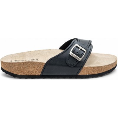 Protetika T 05 černá – Sleviste.cz