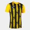 Fotbalový dres Joma Inter III dres modrá - bílá