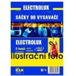 Menalux 1002 5 ks – Sleviste.cz