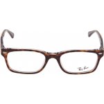 Ray Ban RX 5286 5082 – Hledejceny.cz