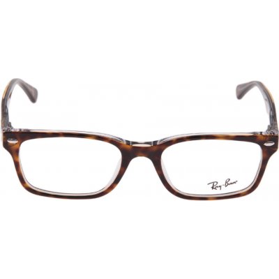 Ray Ban RX 5286 5082 – Hledejceny.cz