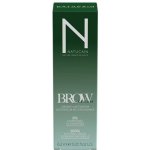 Natucain Brow Serum sérum na obočí 6,2 ml – Hledejceny.cz