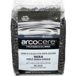 Arcocere depilační vosk Pearls Intense 1000 ml – Hledejceny.cz