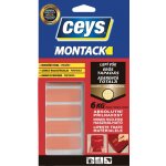 CEYS MONTACK proužky 10 ks – Hledejceny.cz