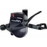 Shimano SORA SL-R3000 – Zboží Dáma