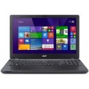 Acer Extensa 2510 NX.EEXEC.002