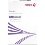 XEROX 003R98760 – Zboží Živě