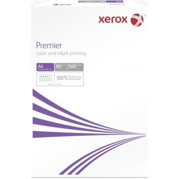 XEROX 003R98760