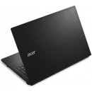 Acer Aspire F15 NX.GDAEC.002