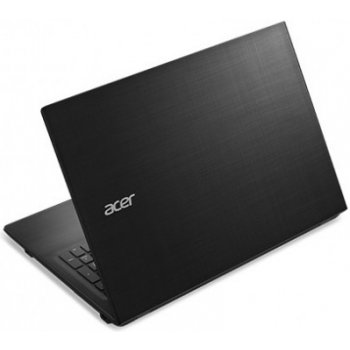 Acer Aspire F15 NX.GDAEC.002