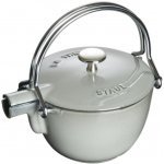 Staub grafitově šedá 16,5 cm – Zbozi.Blesk.cz