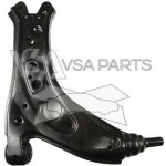 FRAP Rameno spodní - přední nápravy - Fabia I a II do r.v.08 6Q0407151L - Frap – Hledejceny.cz