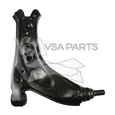 FRAP Rameno spodní - přední nápravy - Fabia I a II do r.v.08 6Q0407151L - Frap – Hledejceny.cz