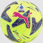 Puma Orbita Serie A – Sleviste.cz