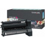 Lexmark C780A1MG - originální – Hledejceny.cz