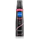 Nivea Extreme Hold Styling Mousse pěnové tužidlo 150 ml