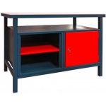 Dema 40889D – Sleviste.cz