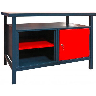 Dema 40889D – Sleviste.cz