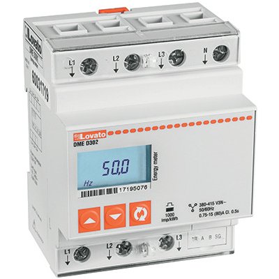 Lovato Electric DMED302 – HobbyKompas.cz
