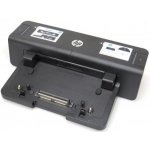 HP Compaq EliteBook 8440p Docking Station HSTNN-I11X – Hledejceny.cz